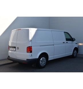 VW T6.1 Furgon LR 2.0 TDI 81KW thumbnail