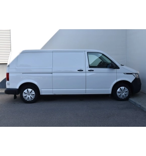 VW T6.1 Furgon LR 2.0 TDI 81KW thumbnail