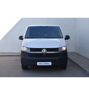 VW T6.1 Furgon LR 2.0 TDI 81KW thumbnail