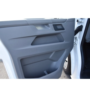 VW T6.1 Furgon LR 2.0 TDI 81KW thumbnail
