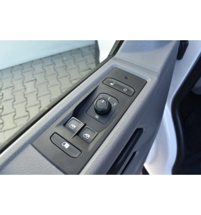 VW T6.1 Furgon LR 2.0 TDI 81KW thumbnail
