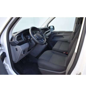 VW T6.1 Furgon LR 2.0 TDI 81KW thumbnail