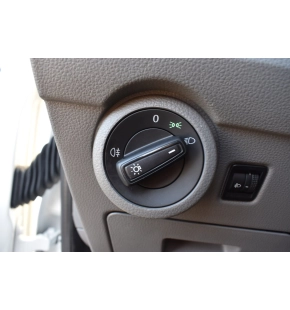 VW T6.1 Furgon LR 2.0 TDI 81KW thumbnail