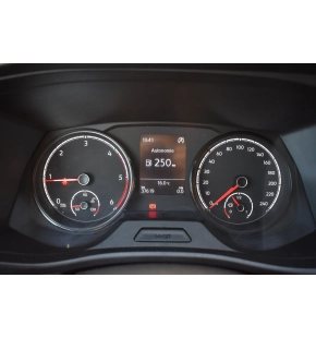 VW T6.1 Furgon LR 2.0 TDI 81KW thumbnail