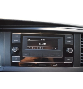 VW T6.1 Furgon LR 2.0 TDI 81KW thumbnail