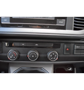 VW T6.1 Furgon LR 2.0 TDI 81KW thumbnail