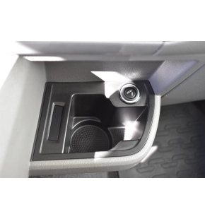VW T6.1 Furgon LR 2.0 TDI 81KW thumbnail
