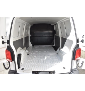 VW T6.1 Furgon LR 2.0 TDI 81KW thumbnail