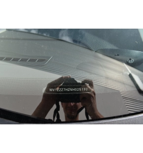 VW T6.1 Furgon LR 2.0 TDI 81KW thumbnail