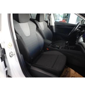 Škoda OCTAVIA AMBITION 2.0 TDI Small Fleet thumbnail