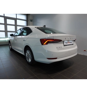 Škoda OCTAVIA AMBITION 2.0 TDI Small Fleet thumbnail