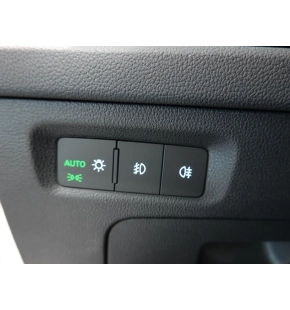Škoda OCTAVIA AMBITION 2.0 TDI Small Fleet thumbnail