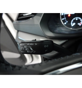 Škoda OCTAVIA AMBITION 2.0 TDI Small Fleet thumbnail