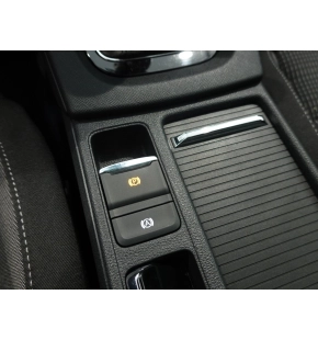 Škoda OCTAVIA AMBITION 2.0 TDI Small Fleet thumbnail