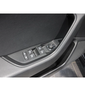 Škoda Superb Combi Ambition TDI DSG thumbnail