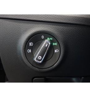 Škoda Superb Combi Ambition TDI DSG thumbnail