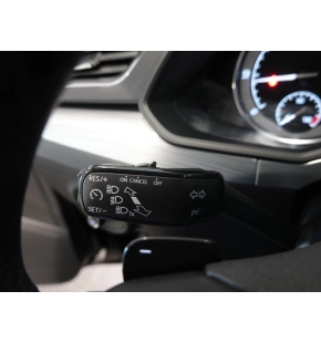 Škoda Superb Combi Ambition TDI DSG thumbnail