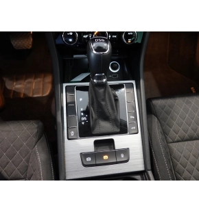 Škoda Superb Combi Ambition TDI DSG thumbnail