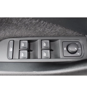 Škoda SCALA Style TDI DSG thumbnail