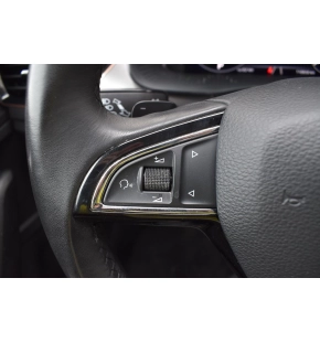 Škoda SCALA Style TDI DSG thumbnail