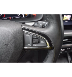 Škoda SCALA Style TDI DSG thumbnail