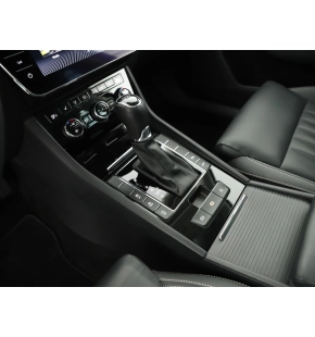 Škoda SUPERB COMBI L&K 2.0TDI DSG thumbnail
