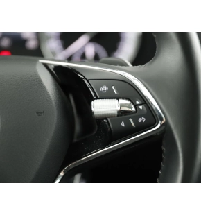 Škoda SUPERB COMBI L&K 2.0TDI DSG thumbnail