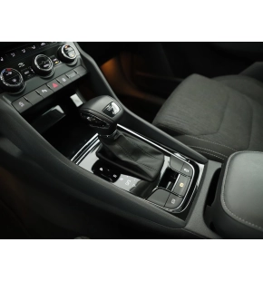 Škoda Kodiaq Style 2.0 TSI 4x4 DSG thumbnail