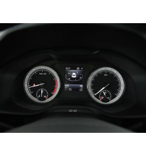 Škoda Kodiaq Style 2.0 TSI 4x4 DSG thumbnail