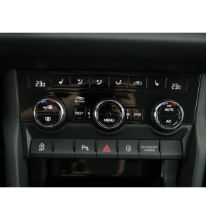 Škoda Kodiaq Style 2.0 TSI 4x4 DSG thumbnail