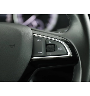 Škoda Kodiaq Style 2.0 TSI 4x4 DSG thumbnail