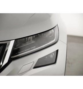 Škoda Kodiaq L&K TDI 4x4 DSG thumbnail