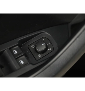 Škoda Kodiaq L&K TDI 4x4 DSG thumbnail