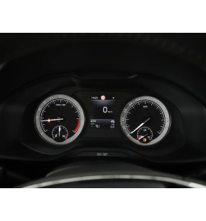 Škoda Kodiaq L&K TDI 4x4 DSG thumbnail