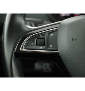 Škoda Octavia Combi thumbnail