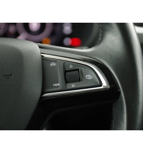 Škoda Octavia Combi thumbnail