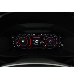 Škoda KODIAQ SportLine TDI DSG thumbnail