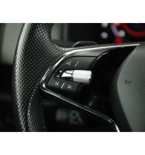 Škoda KODIAQ SportLine TDI DSG thumbnail