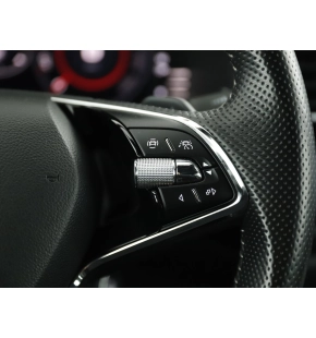 Škoda KODIAQ SportLine TDI DSG thumbnail