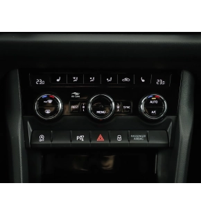 Škoda KODIAQ SportLine TDI DSG thumbnail