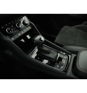Škoda KODIAQ SportLine TDI DSG thumbnail