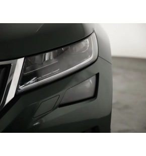 Škoda KODIAQ 4x4 Style TDI DSG thumbnail