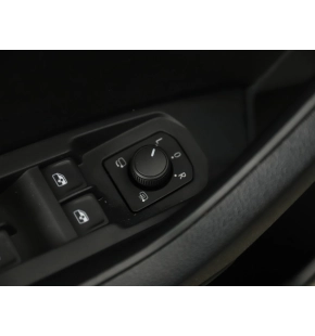 Škoda KODIAQ 4x4 Style TDI DSG thumbnail