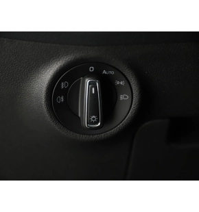 Škoda KODIAQ 4x4 Style TDI DSG thumbnail