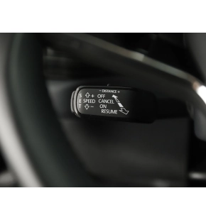 Škoda KODIAQ 4x4 Style TDI DSG thumbnail