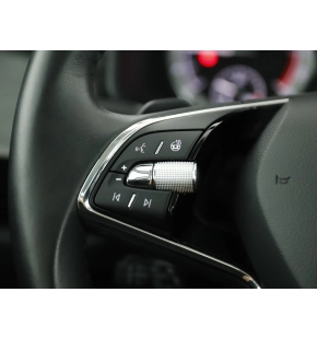 Škoda KODIAQ 4x4 Style TDI DSG thumbnail