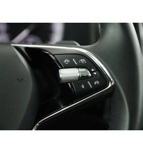 Škoda KODIAQ 4x4 Style TDI DSG thumbnail