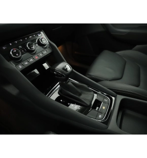 Škoda KODIAQ 4x4 Style TDI DSG thumbnail