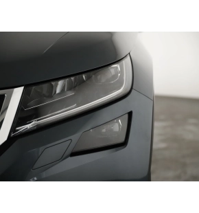 Škoda Kodiaq Style TDI 4x4 DSG thumbnail