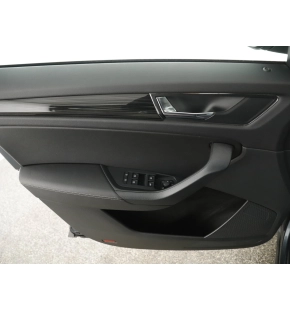 Škoda Kodiaq Style TDI 4x4 DSG thumbnail